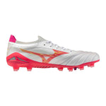 MORELIA NEO 4 BETA ELITE