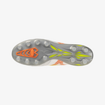 MORELIA NEO 5 ELITE