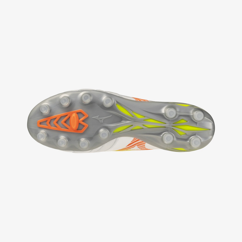 MORELIA NEO 5 ELITE