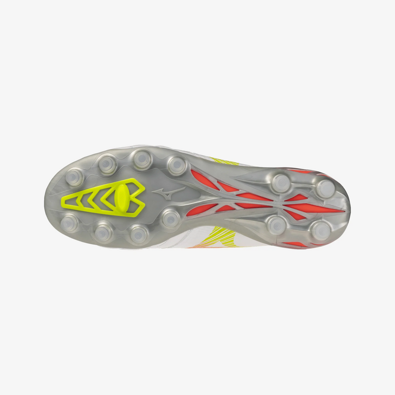 MORELIA NEO 5 BETA PRO