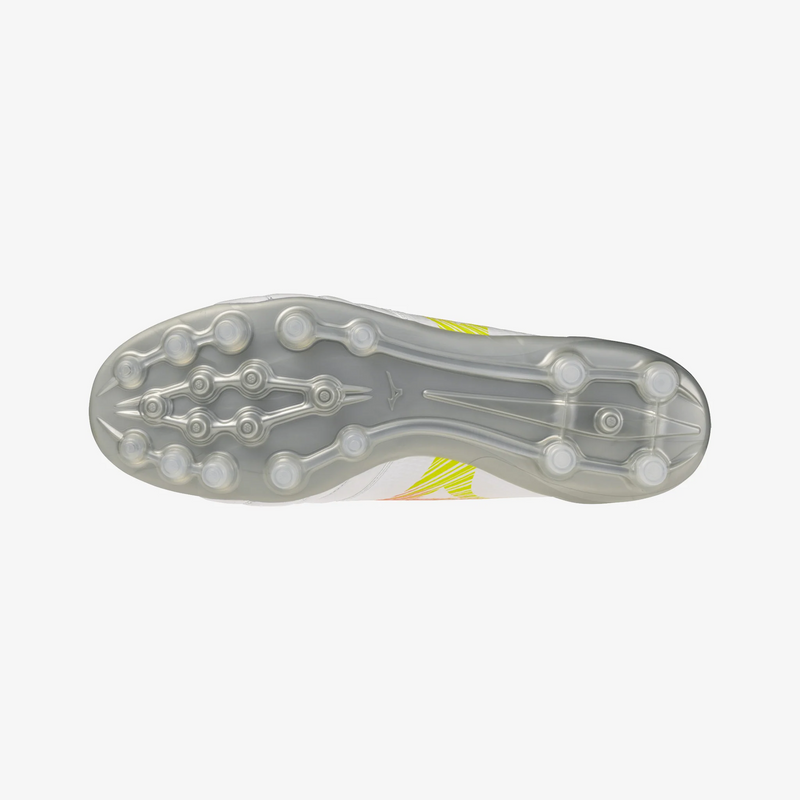MORELIA NEO 5 BETA PRO AG