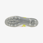 MORELIA NEO 5 BETA PRO AG