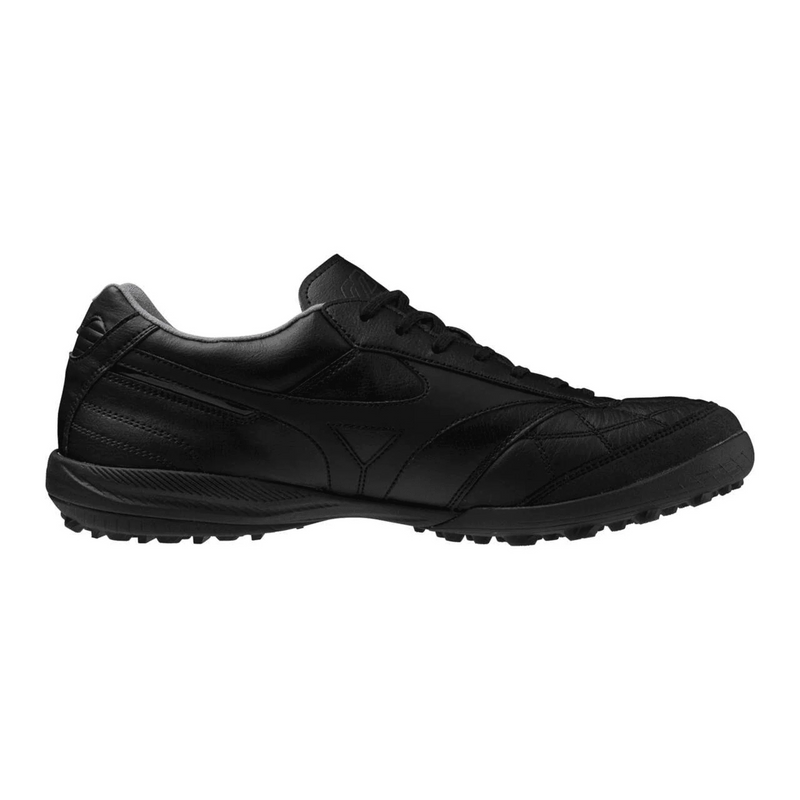 MORELIA SALA JAPAN TF M8
