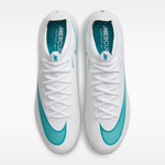MERCURIAL VAPOR 17 ELITE SG