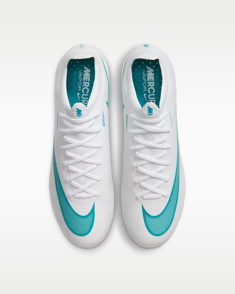 MERCURIAL VAPOR 17 ELITE SG