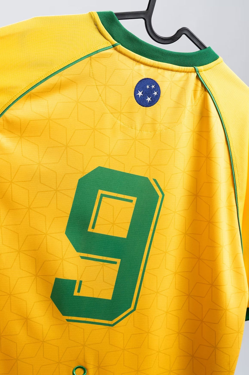 WORLD CUP 2026 BRAZIL
