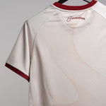 LUNAR NEW YEAR JERSEY 2026