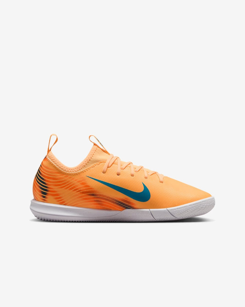 JR MERCURIAL VAPOR 16 ACADEMY KM IC
