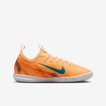 JR MERCURIAL VAPOR 16 ACADEMY KM IC