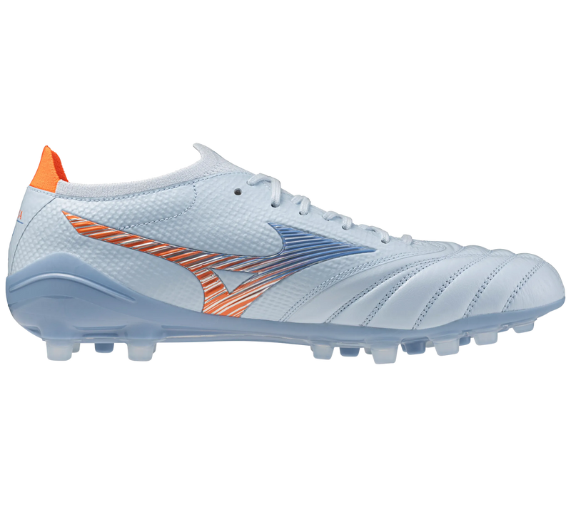 MORELIA NEO 5 BETA JAPAN AG