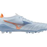 MORELIA NEO 5 BETA JAPAN AG
