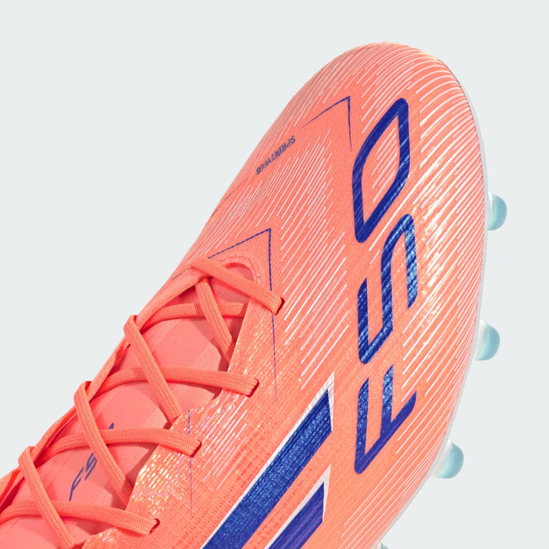 F50 ELITE AG