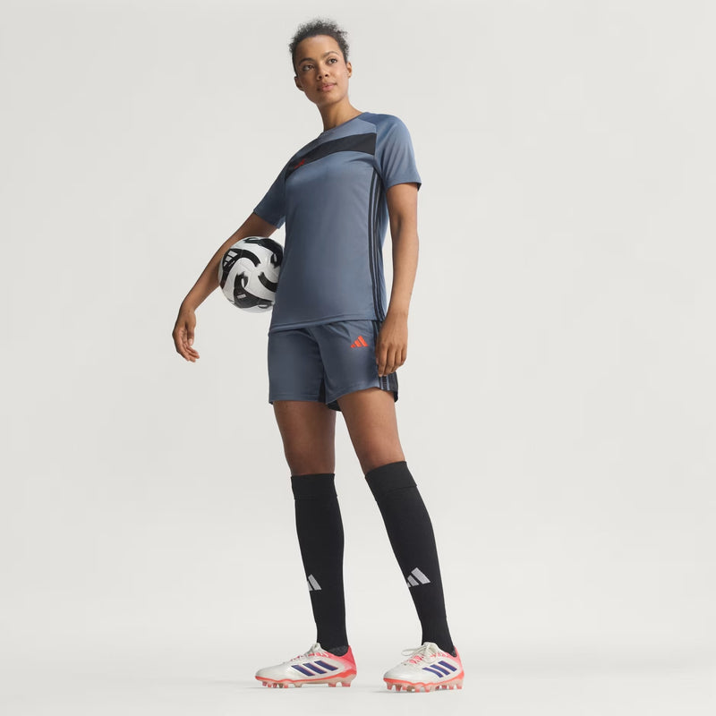 COPA PURE III ELITE FG