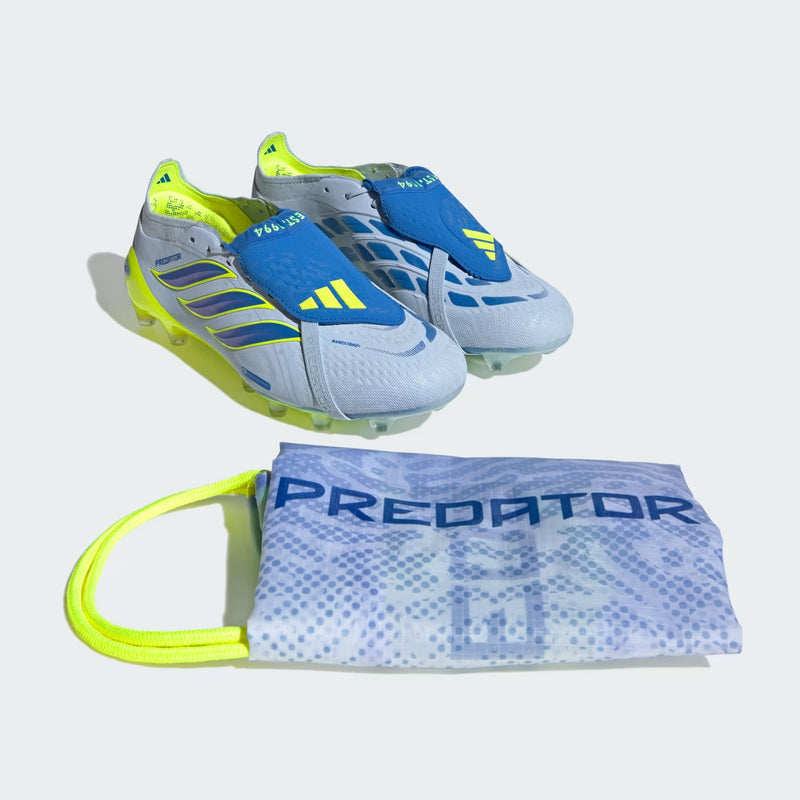 PREDATOR ELITE FT AG