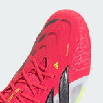 PREDATOR ELITE FG