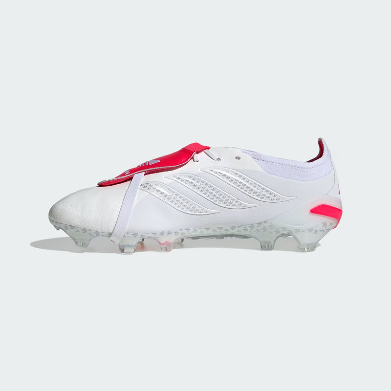 PREDATOR ELITE FT FG 'DAVID BACKHAM'