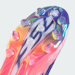 F50 HYPERFAST ELITE LACELESS AG