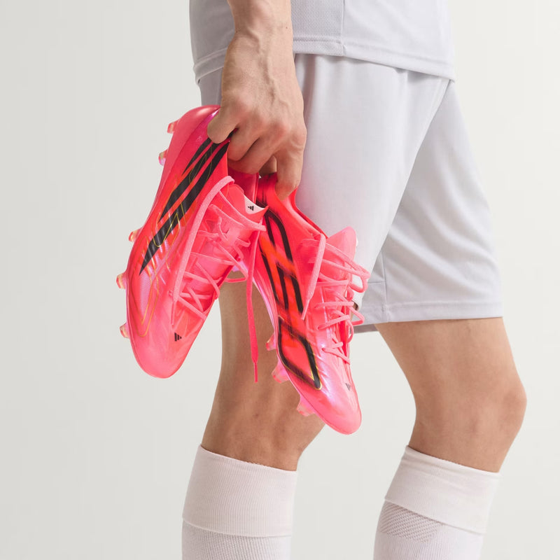 F50 HYPERFAST EVO FG