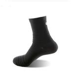 G-ZOX ZERO NON GRIP SOCKS