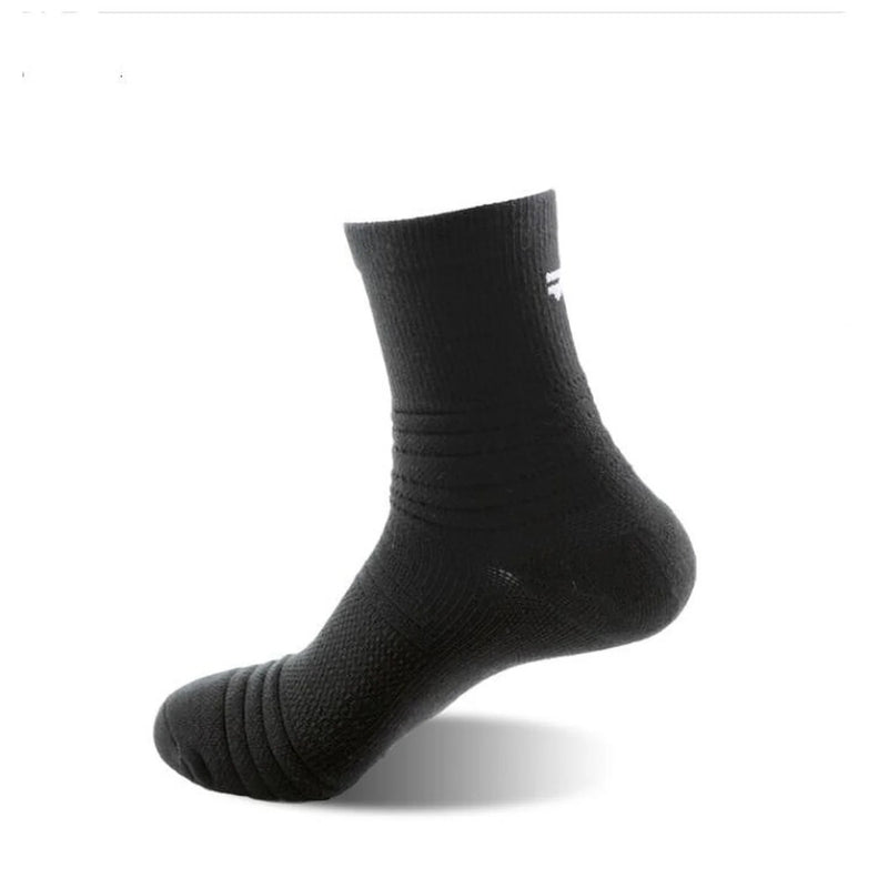G-ZOX ZERO NON GRIP SOCKS
