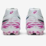 DS LIGHT PRO AG