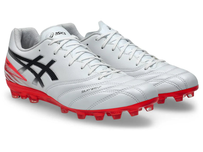ASICS DS LIGHT PRO AG