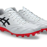 ASICS DS LIGHT PRO AG