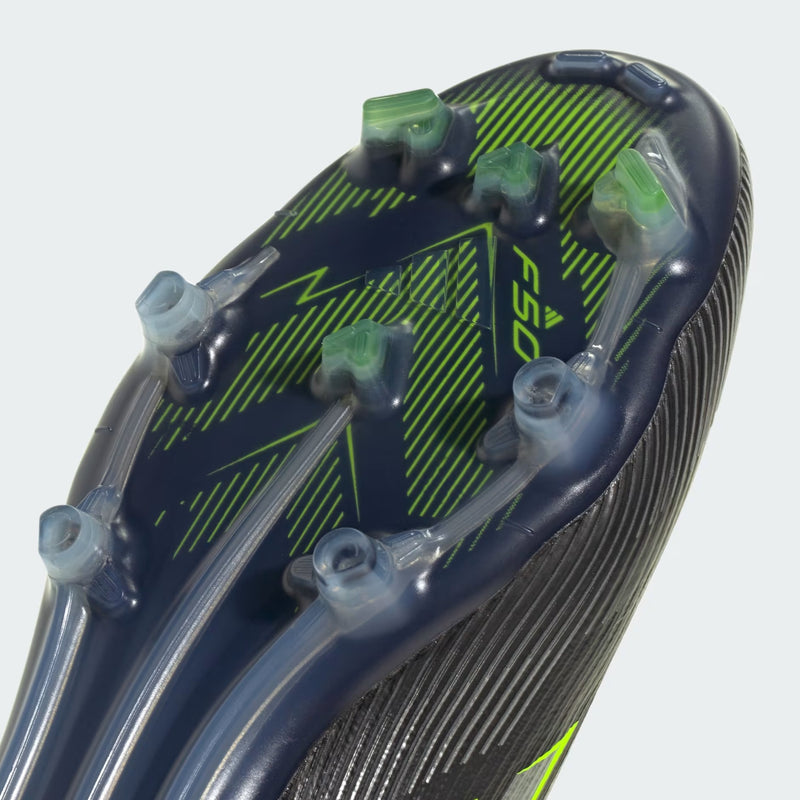 F50 ELITE FG