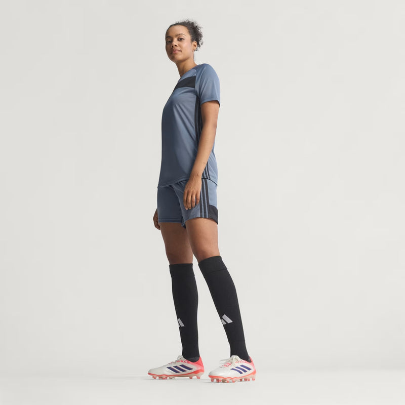 COPA PURE III ELITE FG