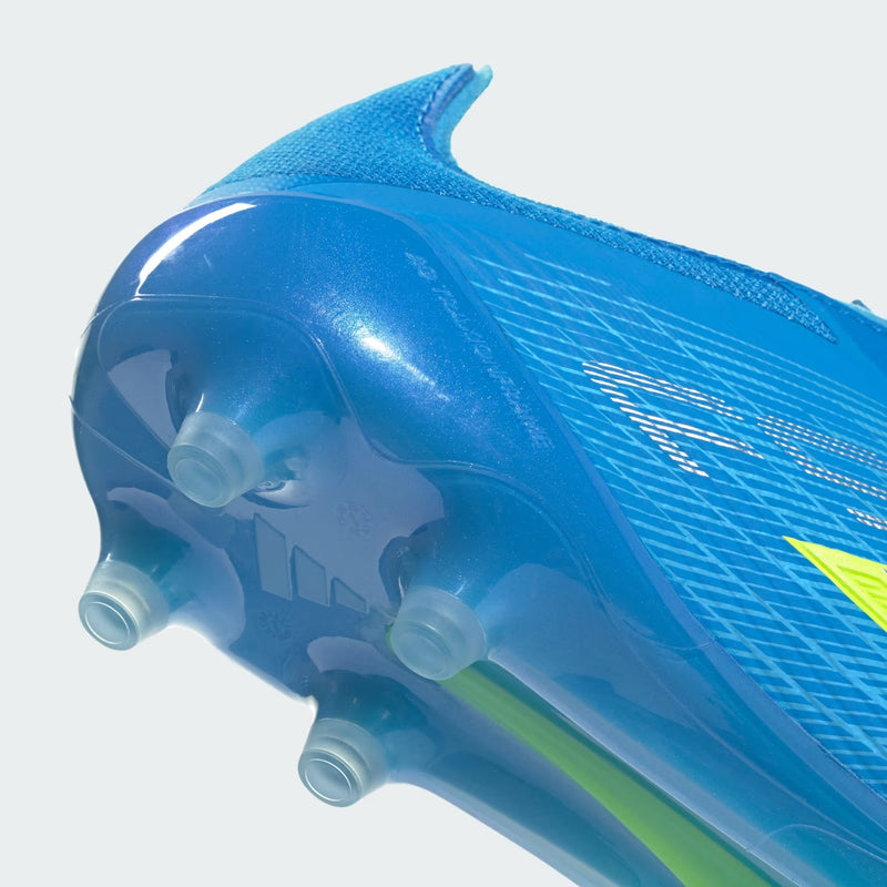 F50 ELITE AG