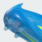 F50 ELITE AG