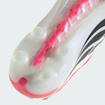 PREDATOR ELITE FG