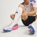 F50 HYPERFAST ELITE FG