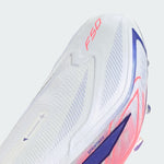 F50 HYPERFAST ELITE LACELESS AG