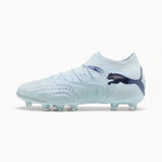 PUMA FUTURE 9 ULTIMATE AG