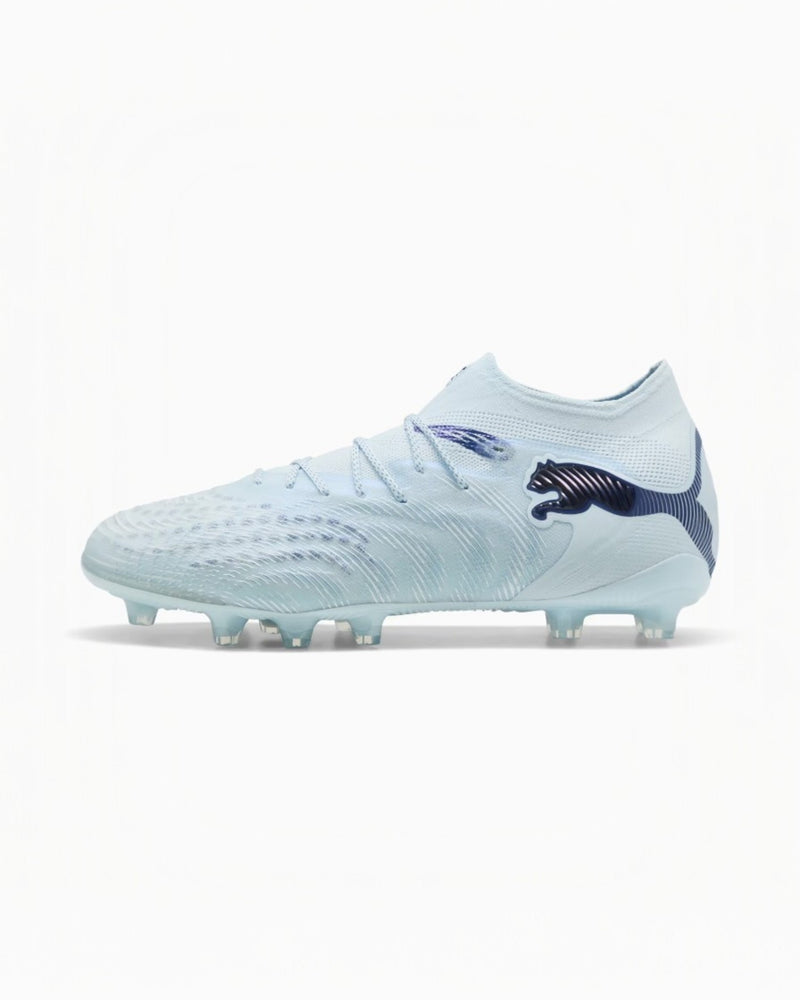 PUMA FUTURE 9 ULTIMATE AG