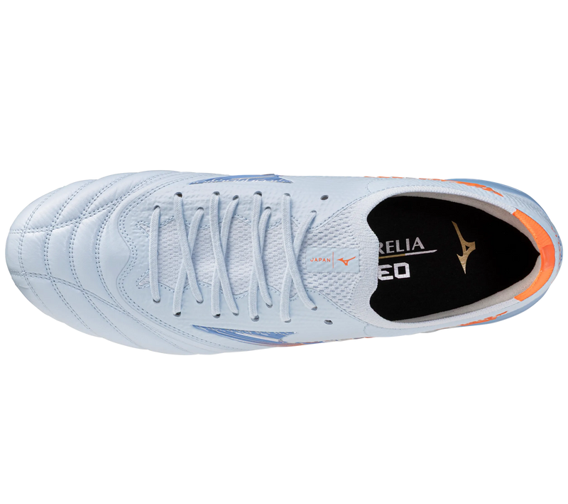 MORELIA NEO 5 BETA JAPAN AG