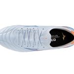 MORELIA NEO 5 BETA JAPAN AG