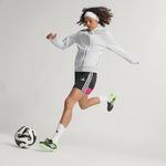 COPA PURE III ELITE FG