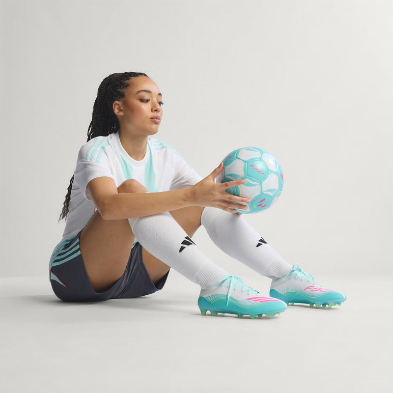 F50 ELITE FG MESSI
