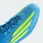 F50 ELITE AG