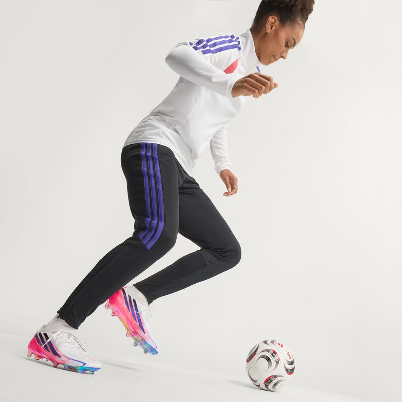 F50 HYPERFAST ELITE FG