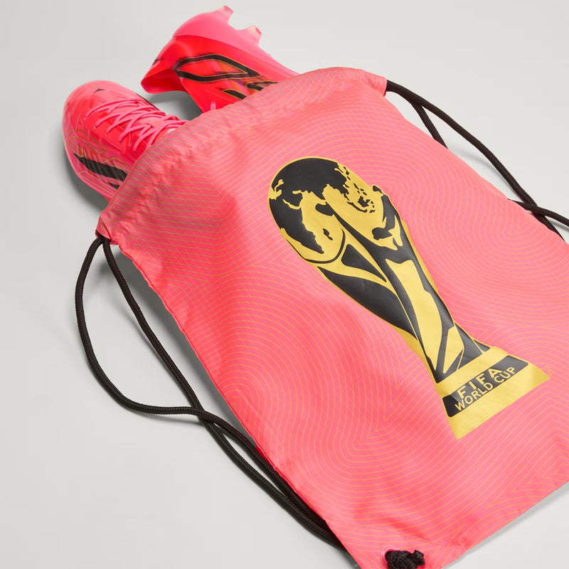 F50 HYPERFAST EVO FG