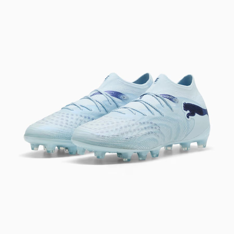 PUMA FUTURE 9 ULTIMATE AG