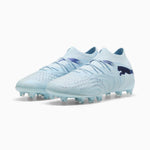 PUMA FUTURE 9 ULTIMATE AG