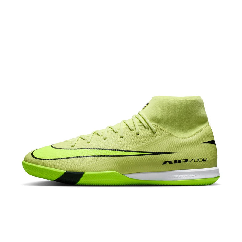 MERCURIAL SUPERFLY 10 ACADEMY IC