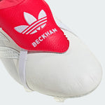 PREDATOR ELITE FT FG 'DAVID BACKHAM'