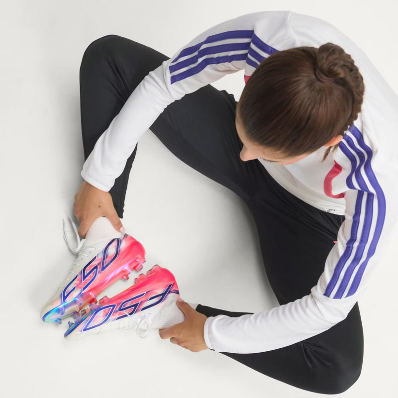 F50 HYPERFAST EVO FG