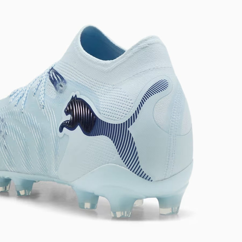 PUMA FUTURE 9 ULTIMATE AG