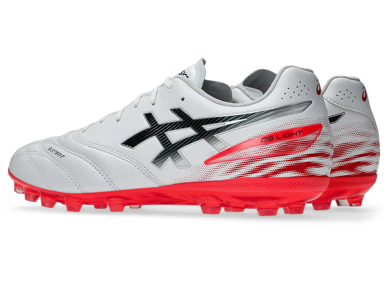 ASICS DS LIGHT PRO AG